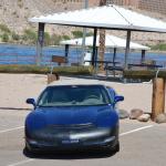 Laughlin_0080 (April 21, 2013)